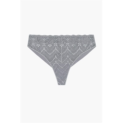 Трусы INDEFINI, 1191447