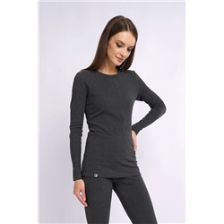 Термокомплект CLEVER, 1215780