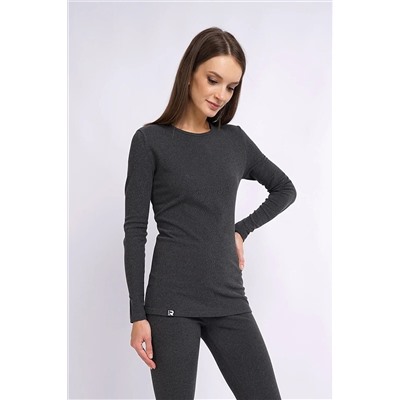 Термокомплект CLEVER, 1215780