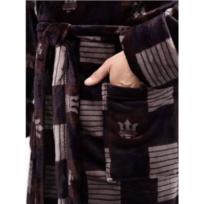 Текс-плюс Халат НФ-00155850