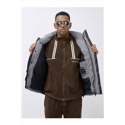 Жилет MTFORCE, 1079682