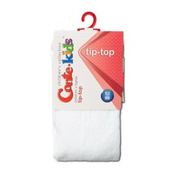 Колготки детские Conte-kids TIP-TOP