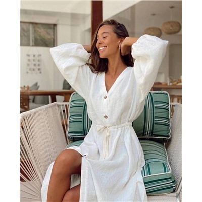 Платье #22998747