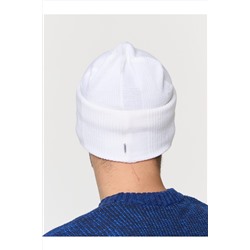 Шапка VAY, 809720