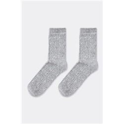 Носки MARK FORMELLE, 1210426