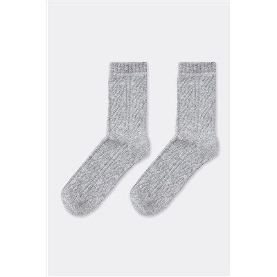 Носки MARK FORMELLE, 1223706