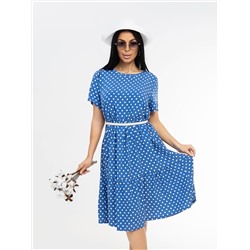 Текс-плюс Платье НФ-00225918