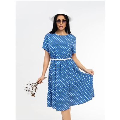 Текс-плюс Платье НФ-00225918