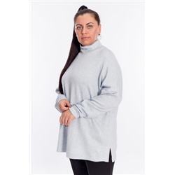 Джемпер М323222а