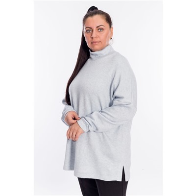 Джемпер М323222а