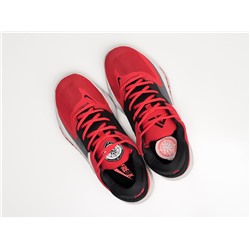 Кроссовки Nike Zoom Freak 4