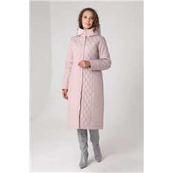 Пальто DIZZYWAY, 1048086