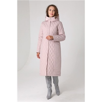 Пальто DIZZYWAY, 1048086