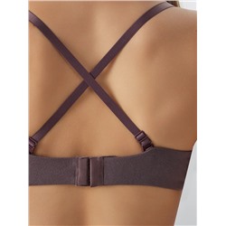 MARK FORMELLE Бюстгальтер 512606