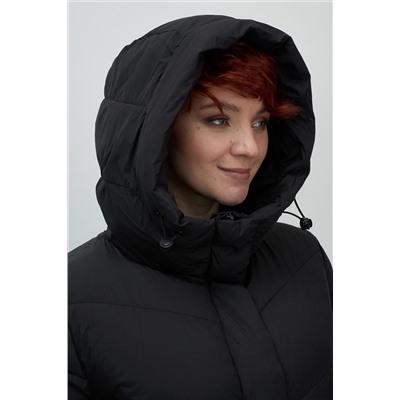 Пальто MTFORCE, 1135202