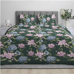 Самойловский Текстиль Пододеяльник 926486