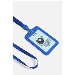 Футляр для карты ACOOLA, 1038488