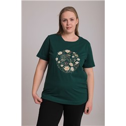 Футболка М325328Па