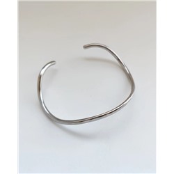 Браслет обруч