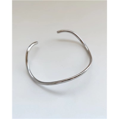 Браслет обруч