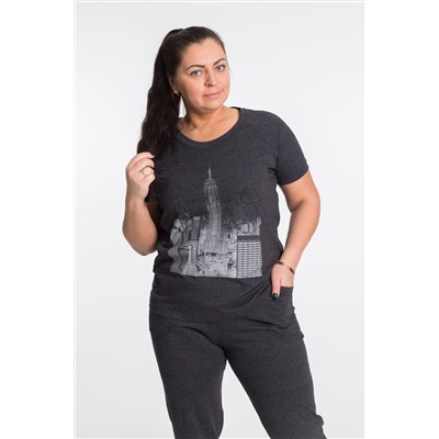 Костюм М31838Пт