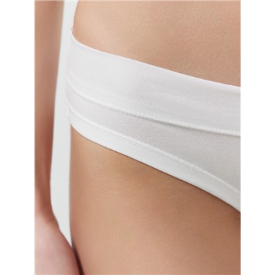 ТРУСЫ ЖЕНСКИЕ (3ШТ.) 412236-3