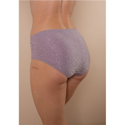 0029-78 (Трусы женские макси, Lady lux )