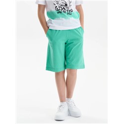 PELICAN Шорты BFH3369/1/3U