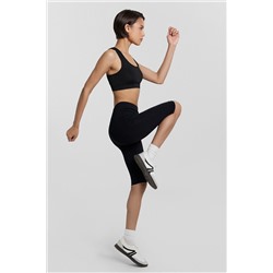 Шорты MARK FORMELLE, 1132241