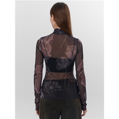 ДЖЕМПЕР ЖЕНСКИЙ 122845