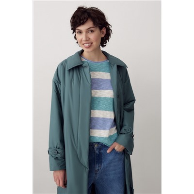 Пальто POMPA, 995515