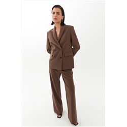 Жакет POMPA, 1090386