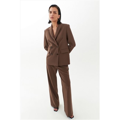 Жакет POMPA, 1090386