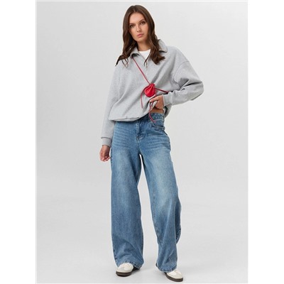 MARK FORMELLE Брюки 2025-1DTW301h-2