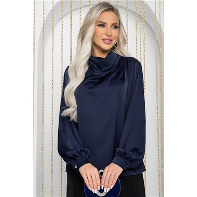 Блуза LADY TAIGA, 1067891