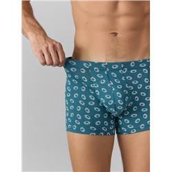 ТРУСЫ МУЖСКИЕ 411220