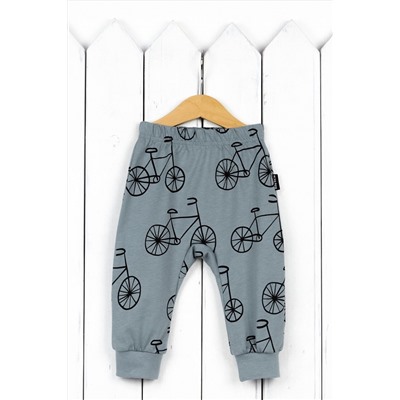 Брюки BABY BOOM, 1025912