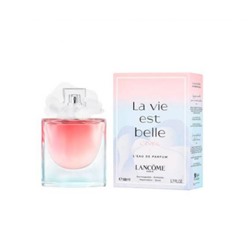 LANCOME LA VIE EST BELLE L’EVEIL edp (w) 100ml