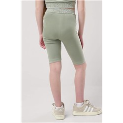 Шорты CLEVER, 1087940