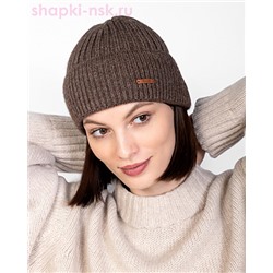 44650 Колпак (57)