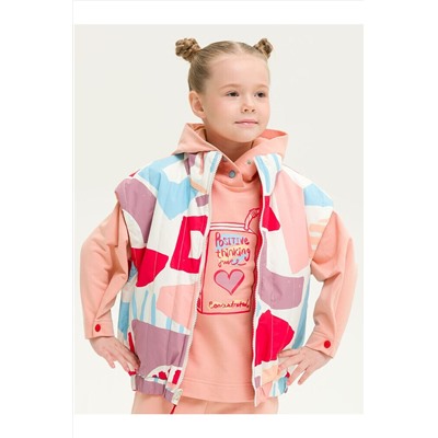 Жилет PELICAN, 833851