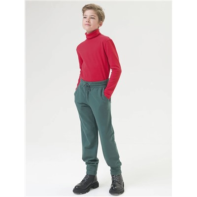 PELICAN Джемпер BFJS4295