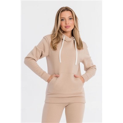 Толстовка М322176ВШз