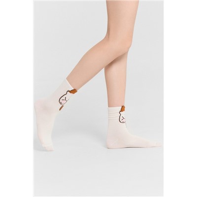 Носки MARK FORMELLE, 1198367