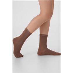 Носки детские MARK FORMELLE, 1230035