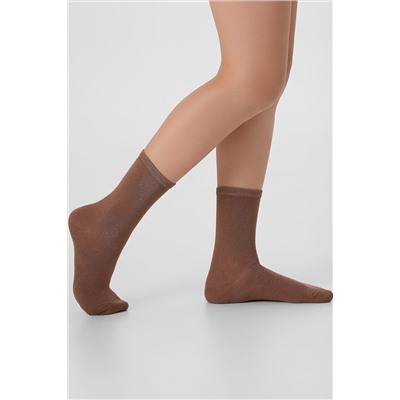 Носки детские MARK FORMELLE, 1230035