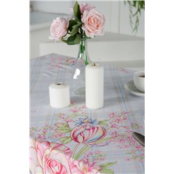 Скатерть Весенний букет