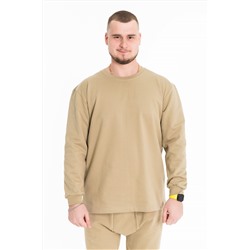 Нательное белье с начесом М10005к