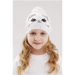 Повязка CLEVER, 1112714