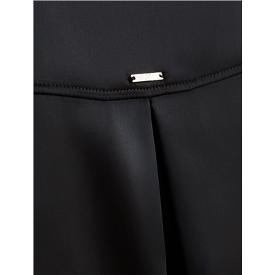 VILATTE Блузка D29.280